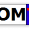 CHROMTech logo