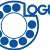 LOGUP, spol. s r.o. logo