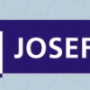 Josef Pomkla, JOPOS logo