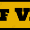 Josef Válek  logo