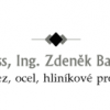 Ing. Zdeněk Bartoš, Moss logo