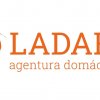 LADARA, o.p.s. logo