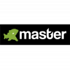 Adam Zeman, Masterfish logo
