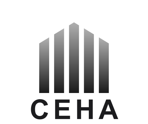 CEHA TRADING spol. s r. o.