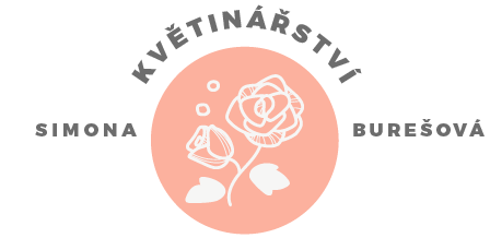 Květinářství Simona Burešová
