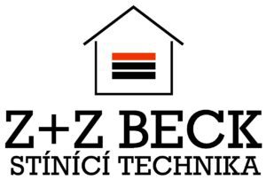 Z + Z Beck s.r.o.