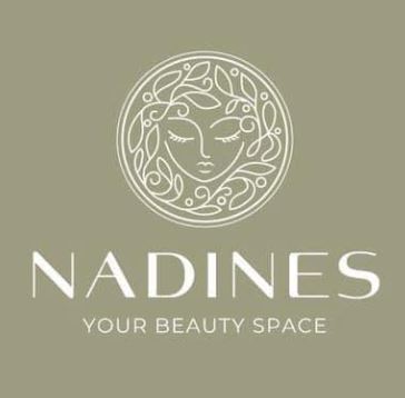 NADINES HAIR & BEAUTY STUDIO