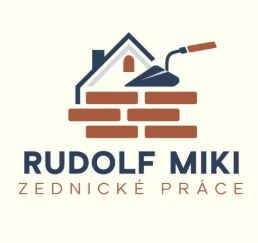 Rudolf Miki, Lanškroun