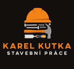 Karel Kutka