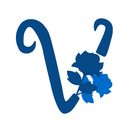 Vila Imagina - Ubytování v Ratboři