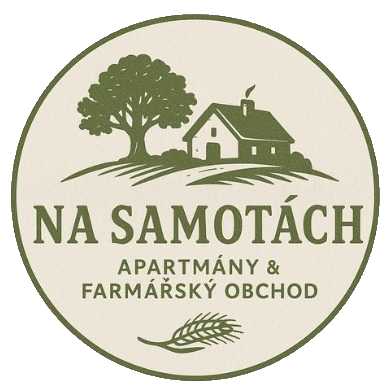 Na Samotách v Malé Turné