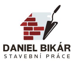 Daniel Bikár