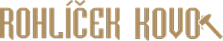 ROHLÍČEK KOVO, Opočnice