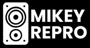 MikeyRepro - výroba, repasy, opravy reprobeden Zdice