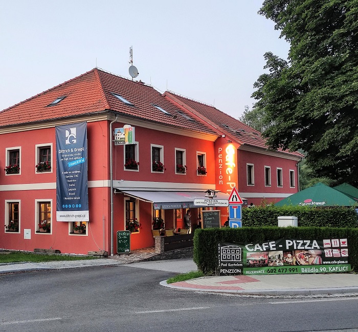 Logo