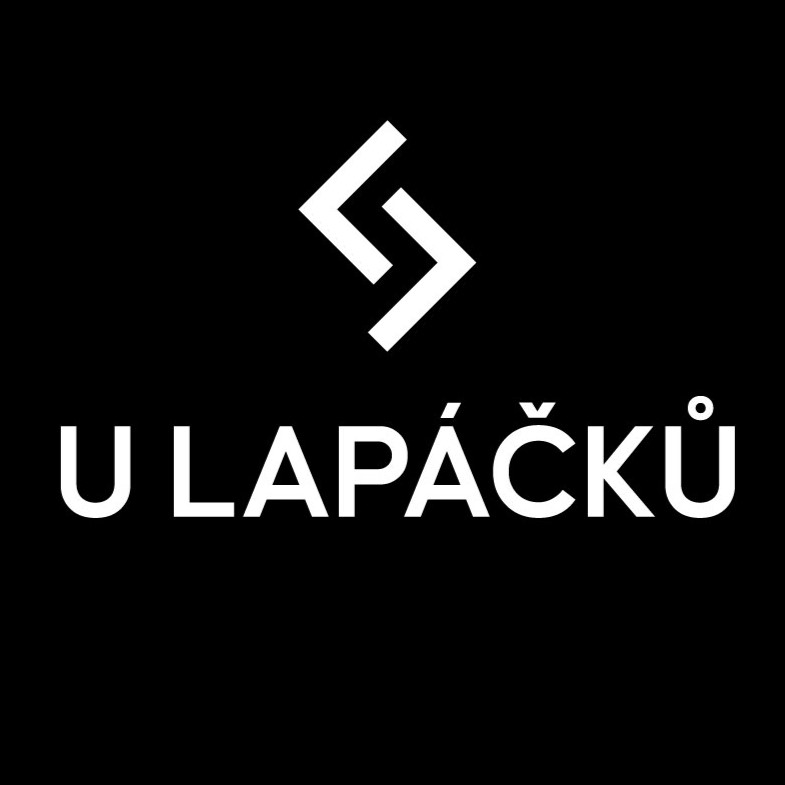 Restaurace U Lapáčků  - Praha, Žižkov