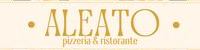 Aleato Pizzeria & Ristorante