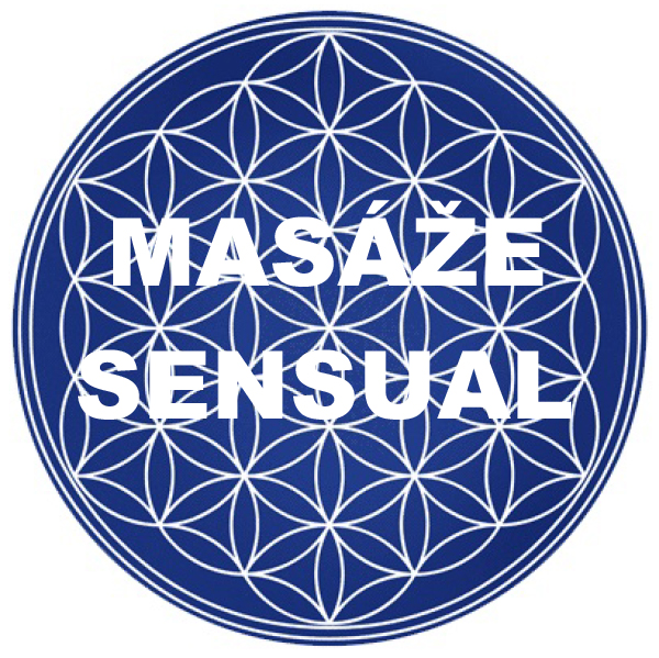 Masáže Sensual - Ostrava