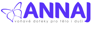 ANNAJ - masáže a jóga v Praze a Řevnicích