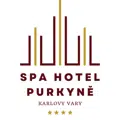 Spa Hotel Purkyně - Karlovy Vary