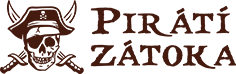 Pirátí zátoka - sportovní a zábavný komplex Praha 4