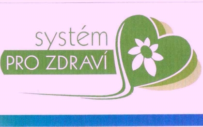 Salon Anička - Masáže Plzeň