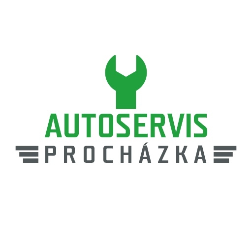 AUTOSERVIS & PNEUSERVIS PROCHÁZKA