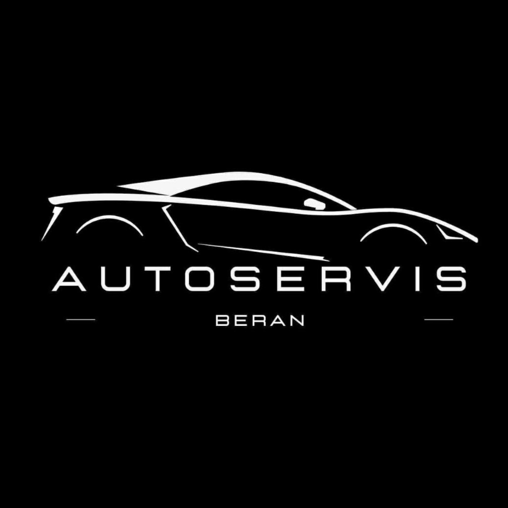 Autoservis Beran - Helvíkovice, Žamberk