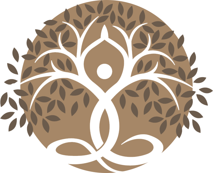 Yogatree.cz - Yoga & Masáže