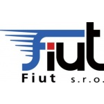 Fiut s.r.o.