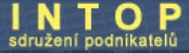 INTOP ZÁSMUKY s.r.o.