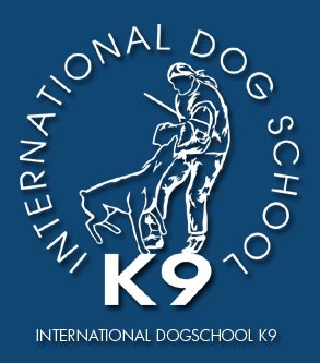 International dogschool K9 - Škola a ubytování pro psy