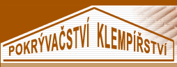 STŘECHY MÁDL s.r.o.