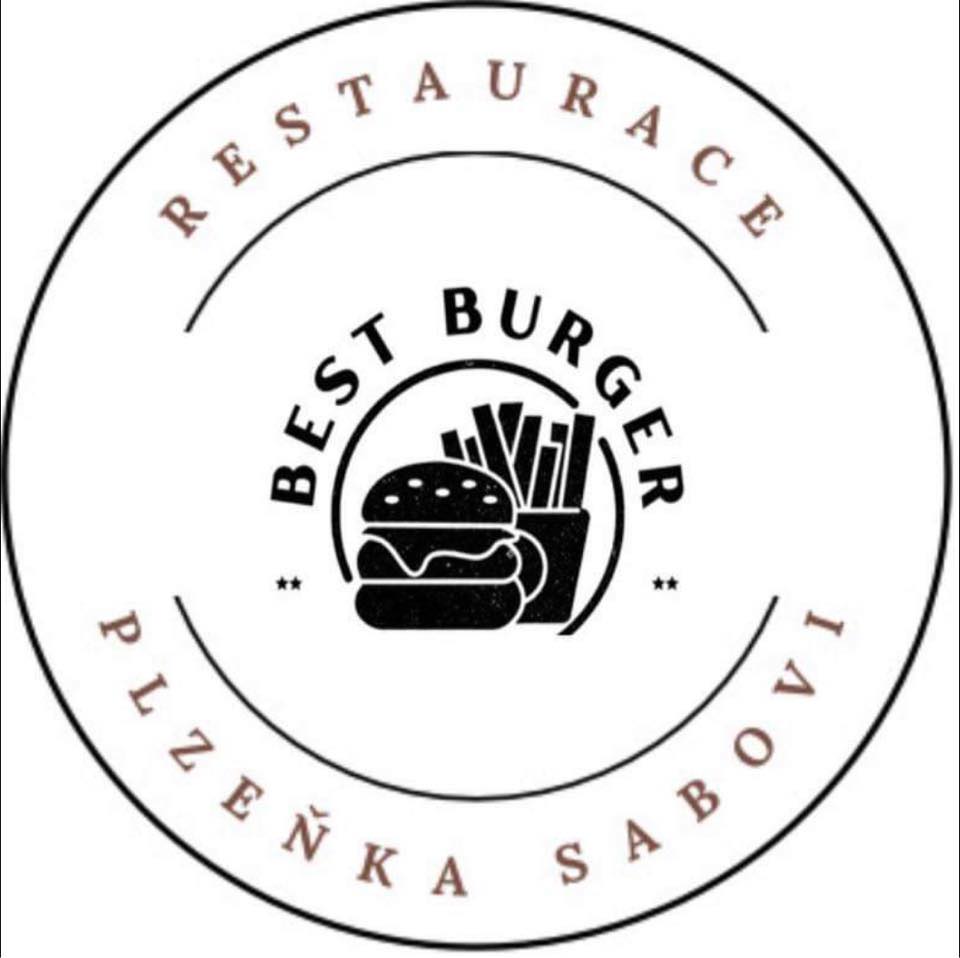 Restaurace Pension Plzeňka