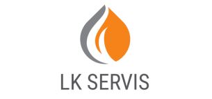 LK SERVIS, Lukáš Kovařík – instalatérství Pardubice