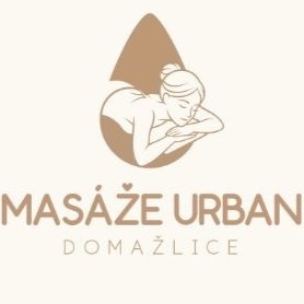 Masáže Urban - Domažlice