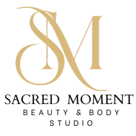 Studio Sacred Moment - Liberec