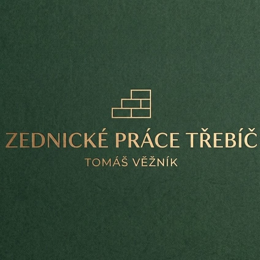 Zednictví Tomáš Věžník