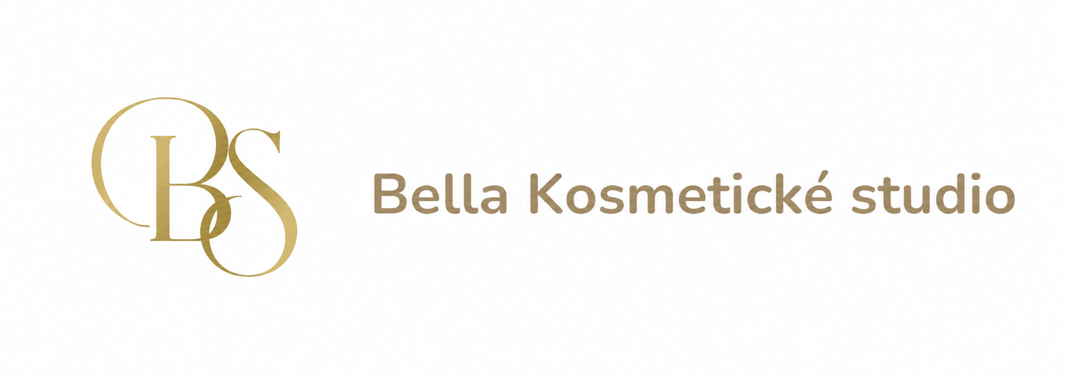 Bella Kosmetické studio - kosmetika Praha, Horní Měcholupy