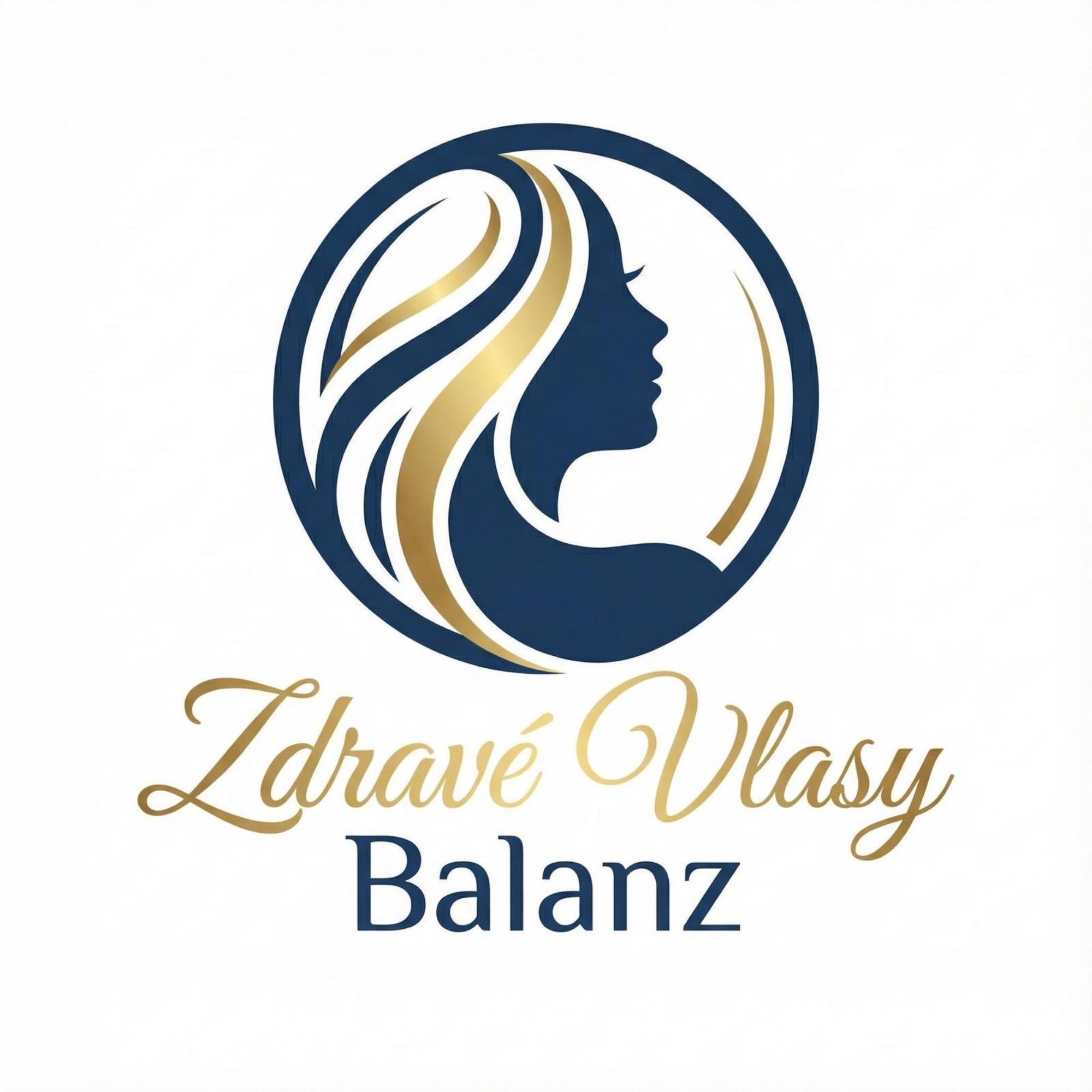 Zdravé Vlasy Balanz