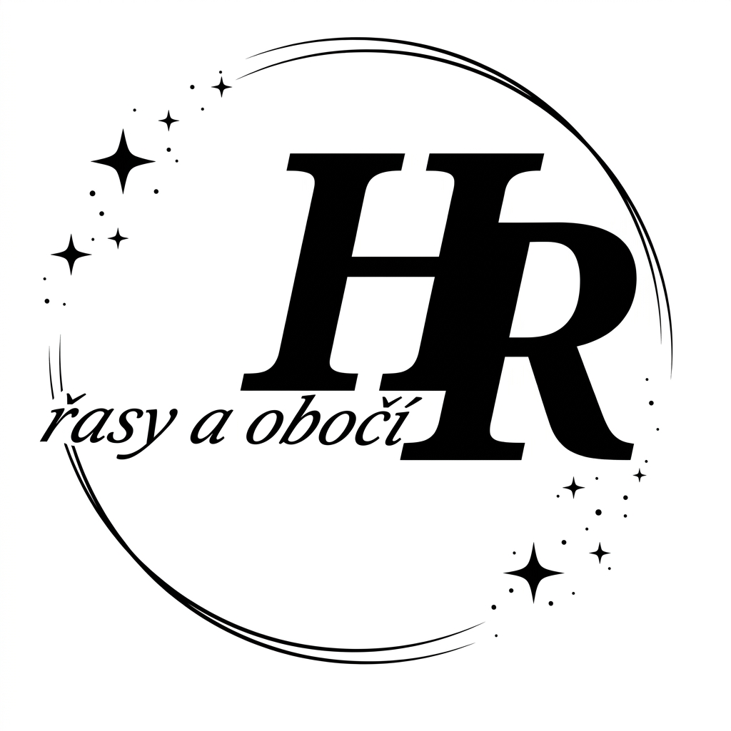 HR řasy a obočí, microblading, tetování