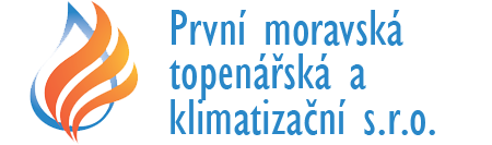 1. Moravská topenářská a klimatizační společnost s.r.o.