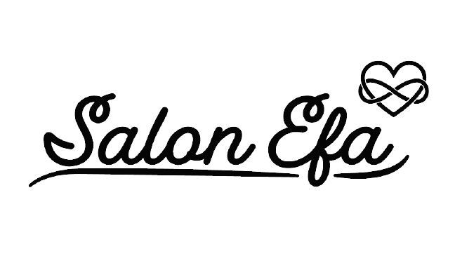 Salon Efa - kosmetika Brno