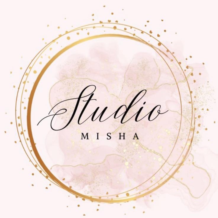 Studio Misha - Kosmetický salon, Praha 11