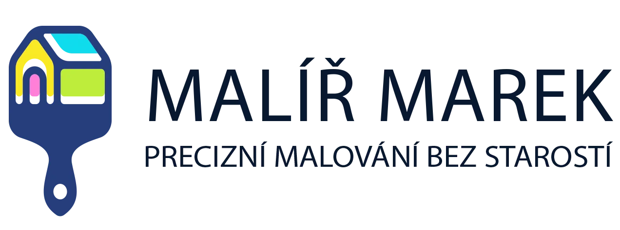 Malířství Marek Sedlář