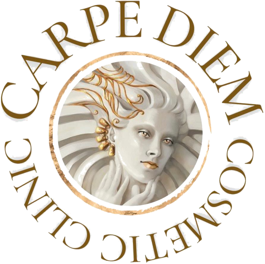 Carpe Diem Cosmetic Clinic