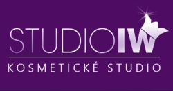Studio IW - Kosmetické studio, Tovačov
