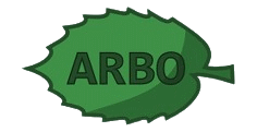ARBO - zahradnictví s.r.o.