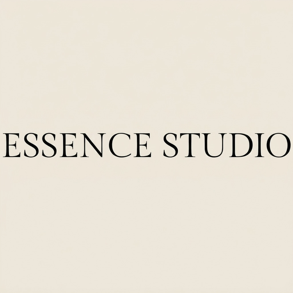 Essence Studio - Masáže Praha