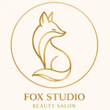 Fox Studio - Kadeřnictví, Kosmetika, Manikúra, Řasy Brno